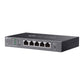 TP Link ER605