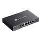TP Link ER605