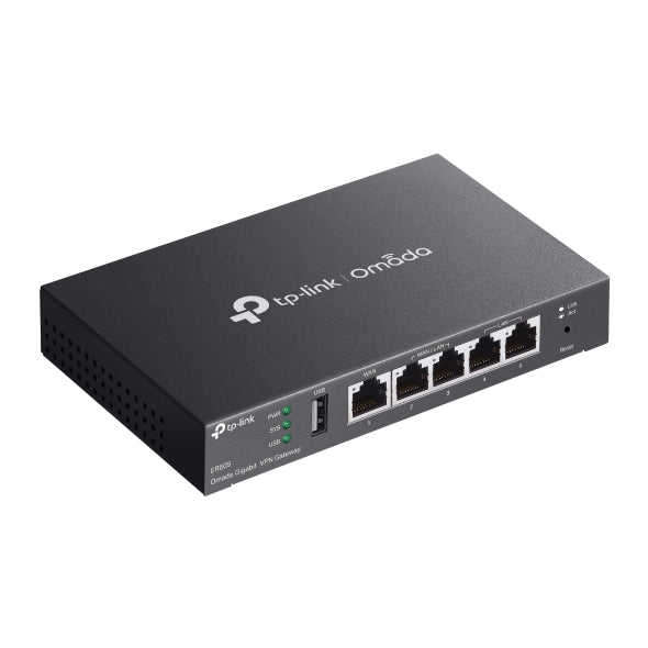 TP Link ER605