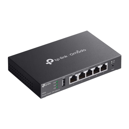 TP Link ER605