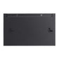 TP Link ER605
