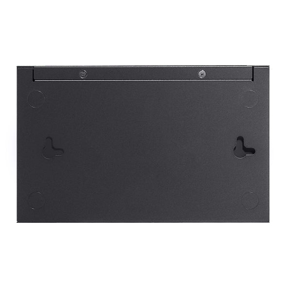 TP Link ER605