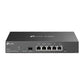 TP Link ER7206