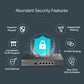 TP Link ER7206