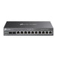 TP Link ER7212PC
