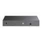 TP Link ER7212PC