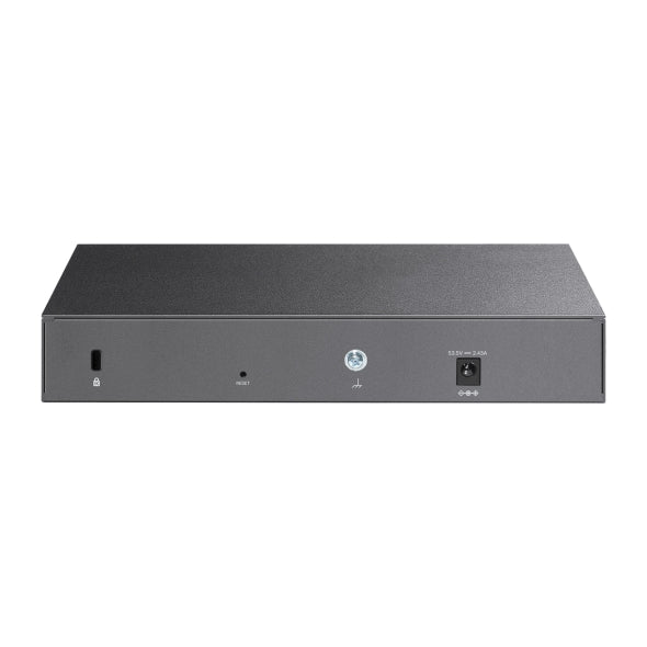 TP Link ER7212PC