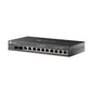 TP Link ER7212PC