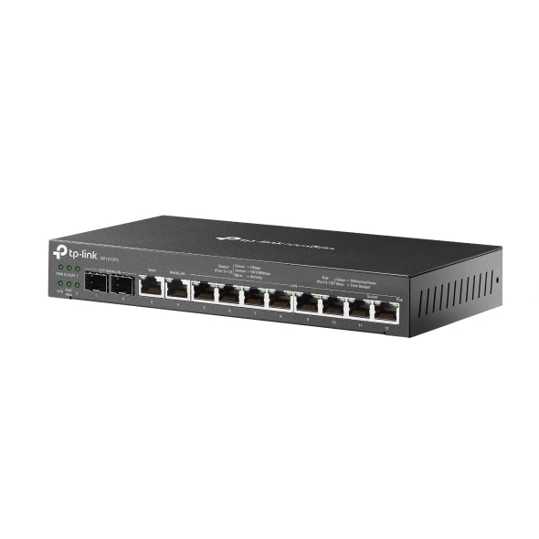 TP Link ER7212PC
