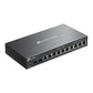 TP Link ER7212PC