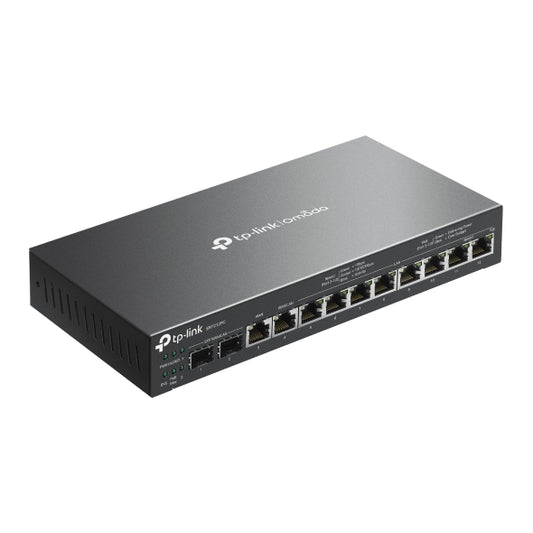 TP Link ER7212PC