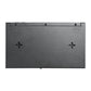 TP Link ER7212PC