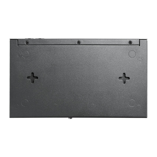 TP Link ER7212PC