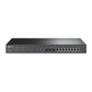 TP Link ER8411