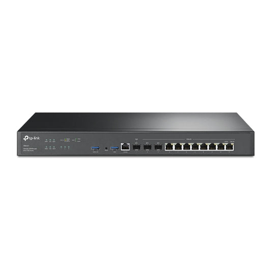 TP Link ER8411