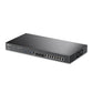 TP Link ER8411