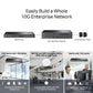 TP Link ER8411