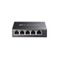 TP Link ES205GP