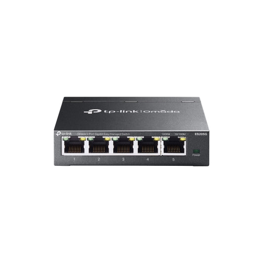 TP Link ES205GP