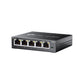 TP Link ES205GP