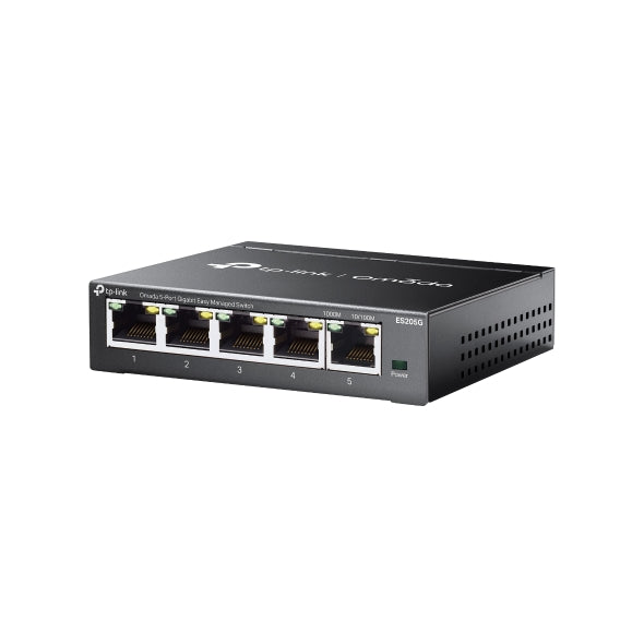 TP Link ES205GP