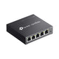 TP Link ES205GP