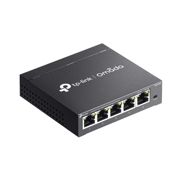 TP Link ES205GP