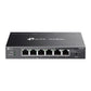 TP Link ES206GP