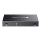TP Link ES206GP