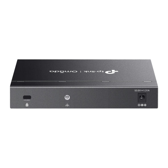 TP Link ES206GP