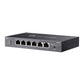 TP Link ES206GP