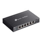 TP Link ES206GP