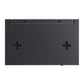 TP Link ES206GP