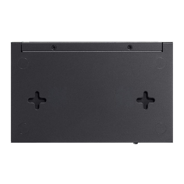 TP Link ES206GP