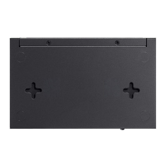 TP Link ES206GP