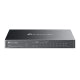 TP Link ES210GMP