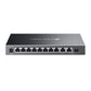 TP Link ES210GMP