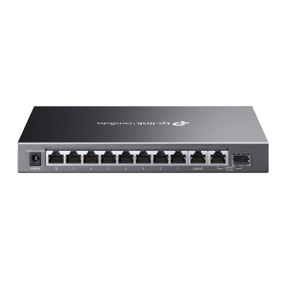 TP Link ES210GMP