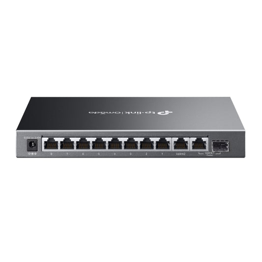 TP Link ES210GMP