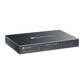 TP Link ES210GMP