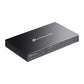 TP Link ES210GMP