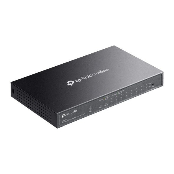 TP Link ES210GMP