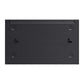 TP Link ES210GMP