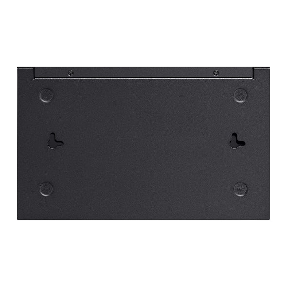 TP Link ES210GMP