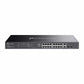 TP Link ES220GMP