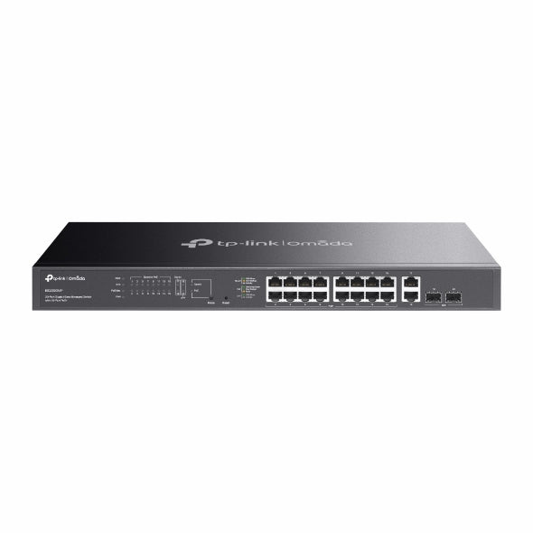 TP Link ES220GMP