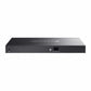 TP Link ES220GMP