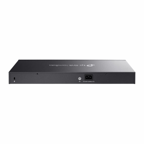 TP Link ES220GMP