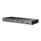 TP Link ES220GMP