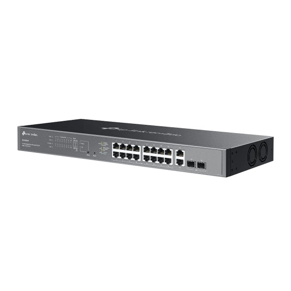 TP Link ES220GMP